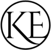 Kit Emporiam Logo